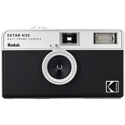 KODAK Ektar H35 Half Frame Camera - Black (1).jpg